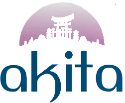 Triển khai tiêm bổ sung vắc xin uốn ván-bạch hầu giảm liều (Td) trong tiêm chủng mở rộng tại Trung tâm Y tế thành phố Yên Bái