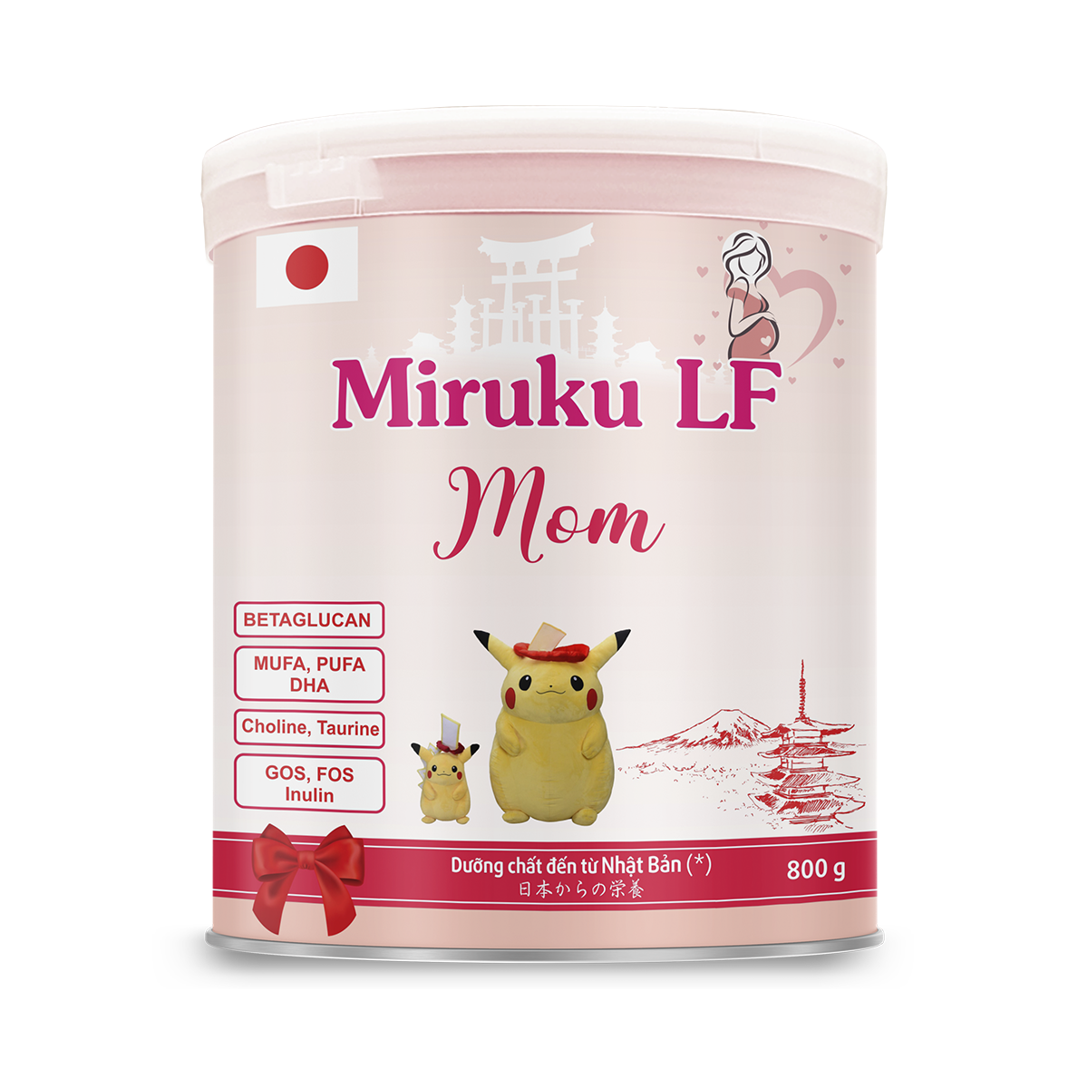 Triển khai tiêm bổ sung vắc xin uốn ván-bạch hầu giảm liều (Td) trong tiêm chủng mở rộng tại Trung tâm Y tế thành phố Yên Bái