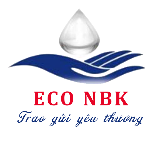 Trung tâm Y tế thành phố Yên Bái tổ chức tập huấn chương trình vệ sinh môi trường năm 2019