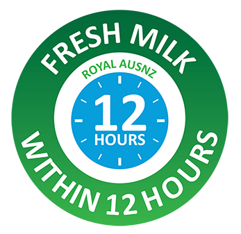 Trạm Y tế xã Văn tiến tổ chức truyền thông hái hoa dân chủ về Bảo hiểm Y tế