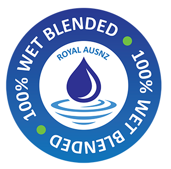 Trung tâm Y tế thành phố Yên Bái triển khai chiến dịch tiêm bổ sung vắc xin Sởi – Rubella cho trẻ từ 01 đến 5 tuổi trên địa bàn thành phố Yên Bái năm 2018