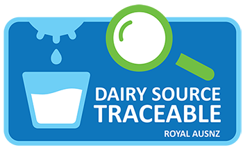 Trung tâm Y tế thành phố Yên Bái triển khai chiến dịch tiêm bổ sung vắc xin Sởi – Rubella cho trẻ từ 01 đến 5 tuổi trên địa bàn thành phố Yên Bái năm 2018