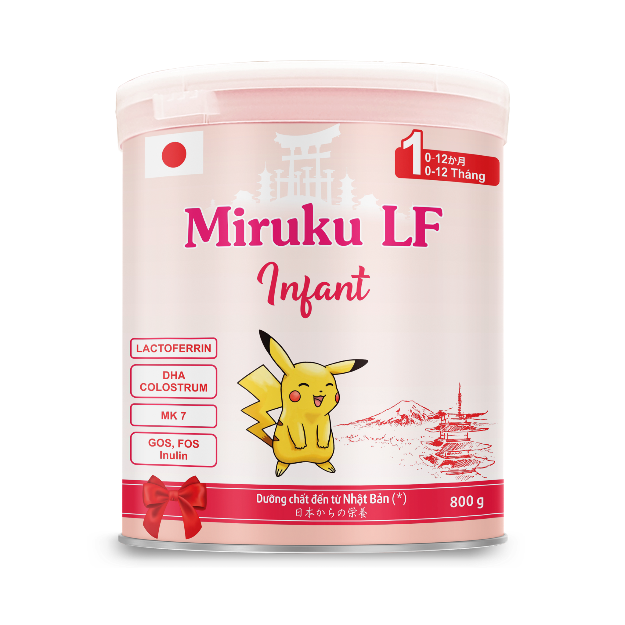 Thẩm định “Tiêu chí quốc gia về Y tế” năm 2018 của thành phố Yên Bái