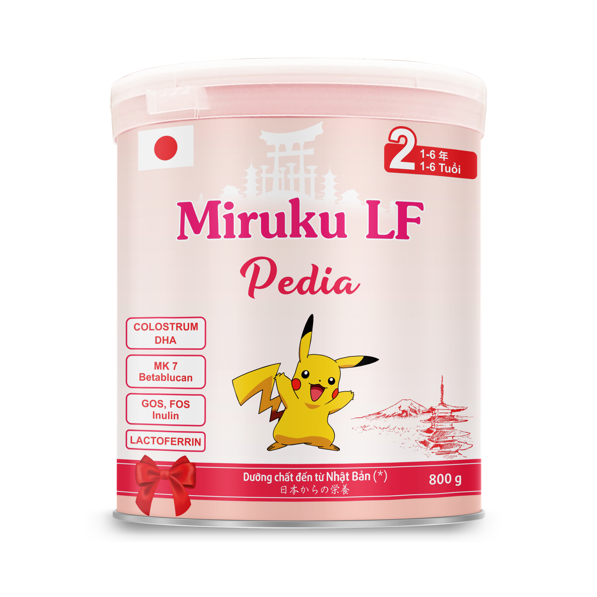 Thành phố Yên Bái phúc tra đánh giá kết quả xây dựng xã đạt “Tiêu chí quốc gia về Y tế” năm 2018