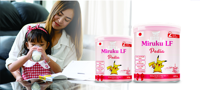 Đoàn cán bộ Trung tâm Y tế thành phố nhận nhiệm vụ điều trị bệnh nhân Covid - 19 tại Bệnh viện Điều trị Covid - 19 Củ Chi.