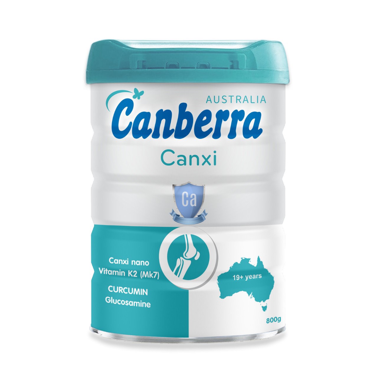 Bảo hiểm sức khỏe toàn dân