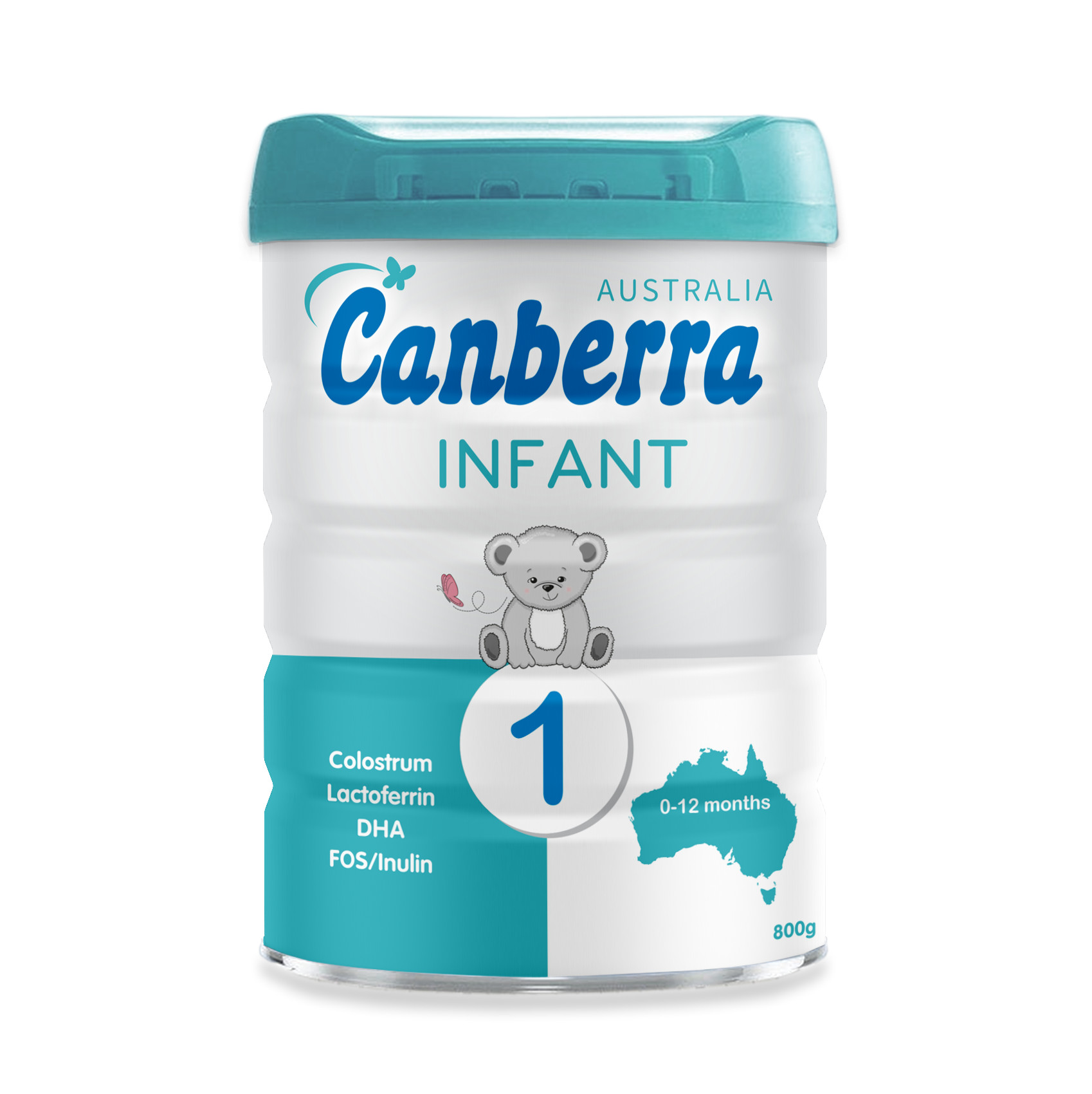 Những phản ứng nào có thể xảy ra đối với trẻ từ 5 - dưới 12 tuổi khi tiêm vaccine phòng COVID-19?