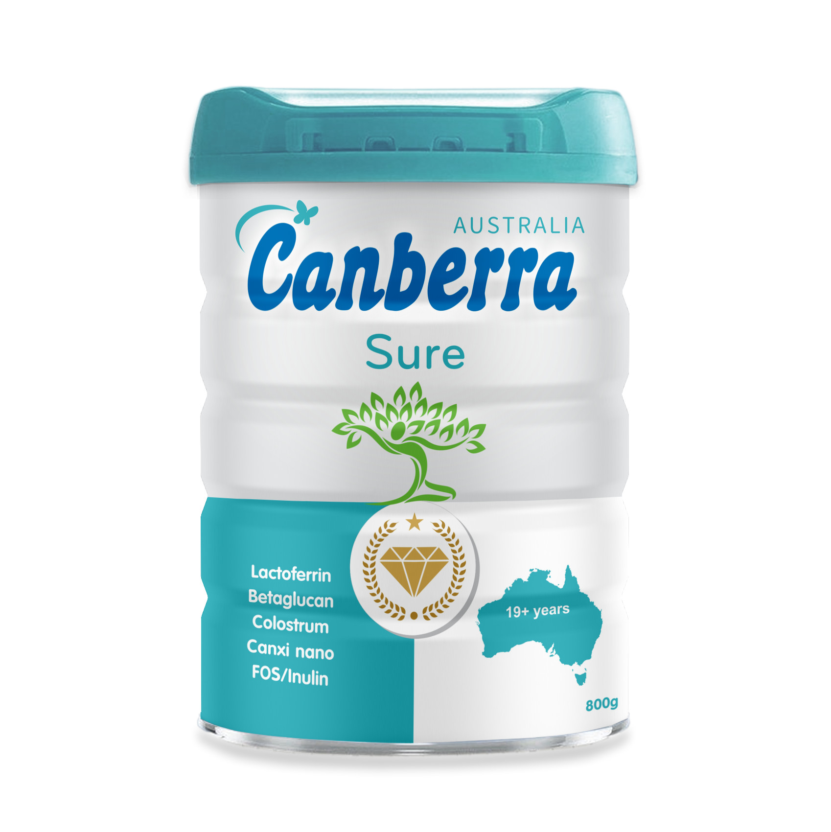 Phụ huynh nên cho trẻ từ 5 đến dưới 12 tuổi tiêm vaccine