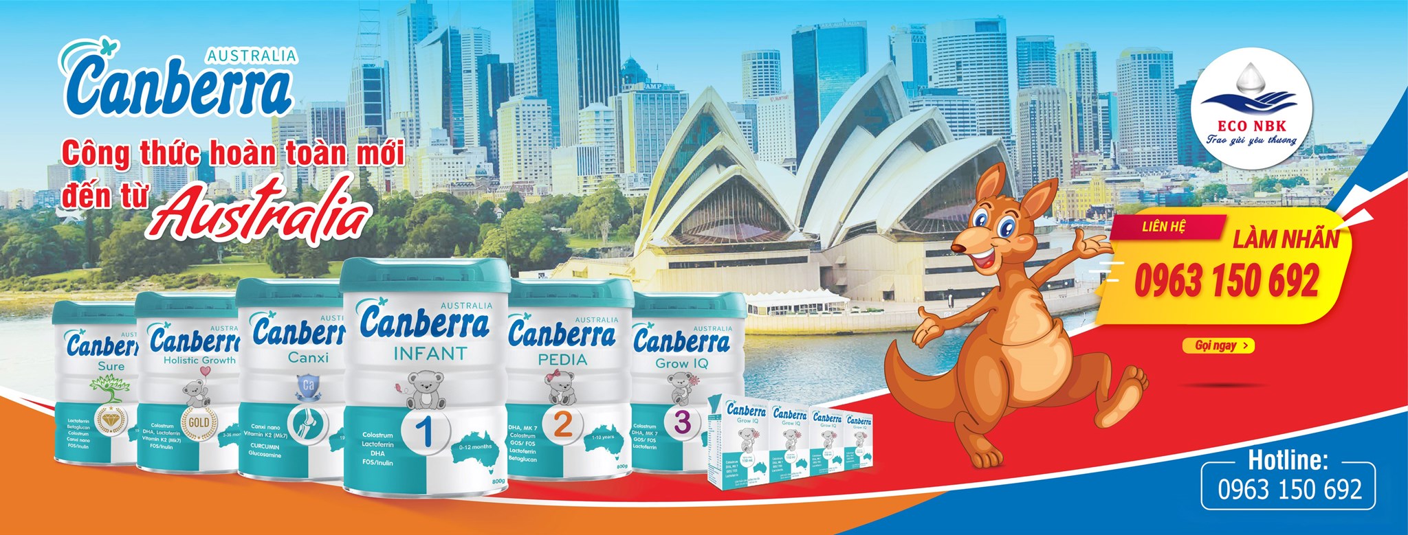 Hướng dẫn chăm sóc, quản lý tại nhà đối với phụ nữ có thai, bà mẹ cho con bú và trẻ sơ sinh mắc COVID-19