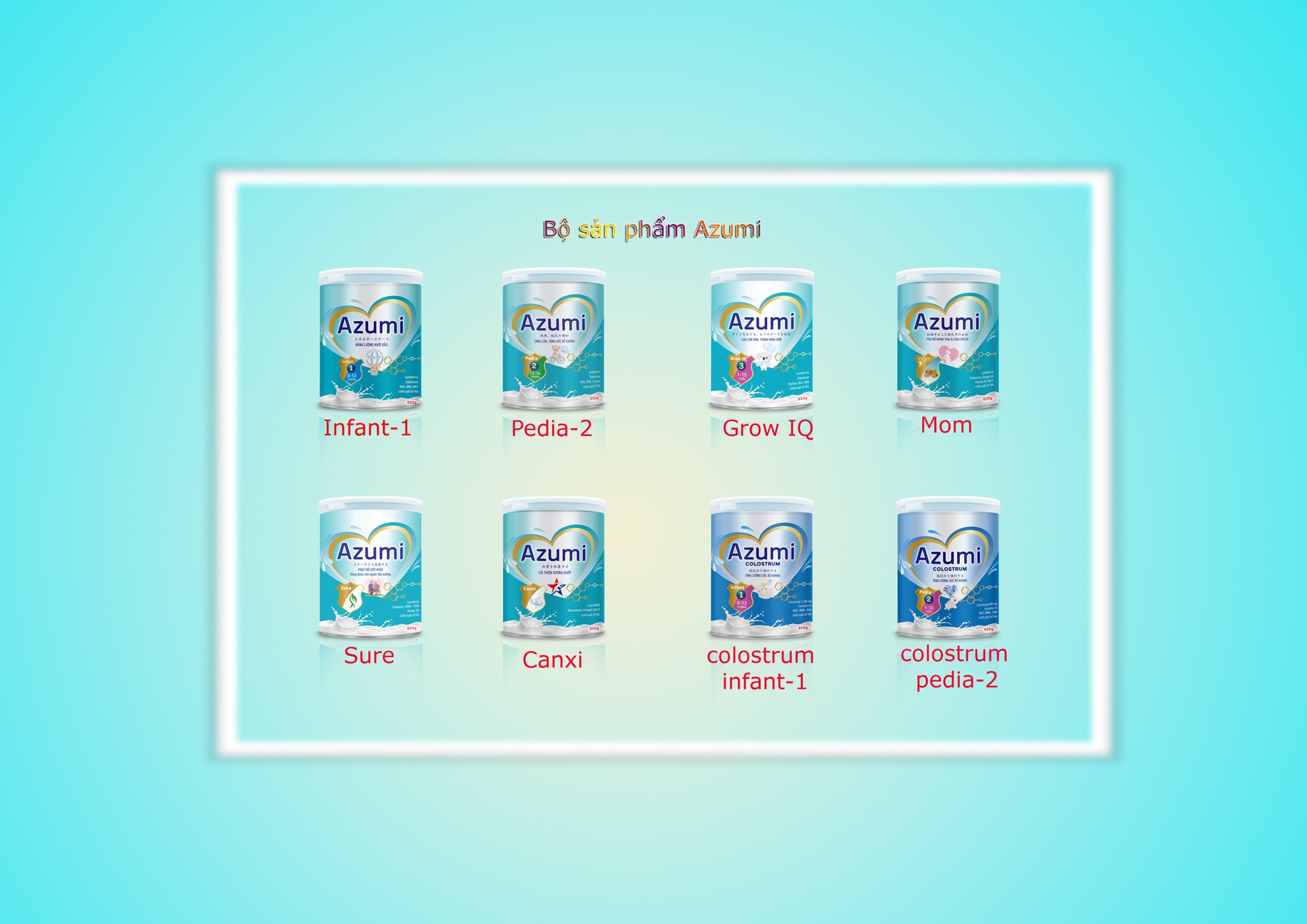 Nguyên nhân mất thính lực và cách khắc phục