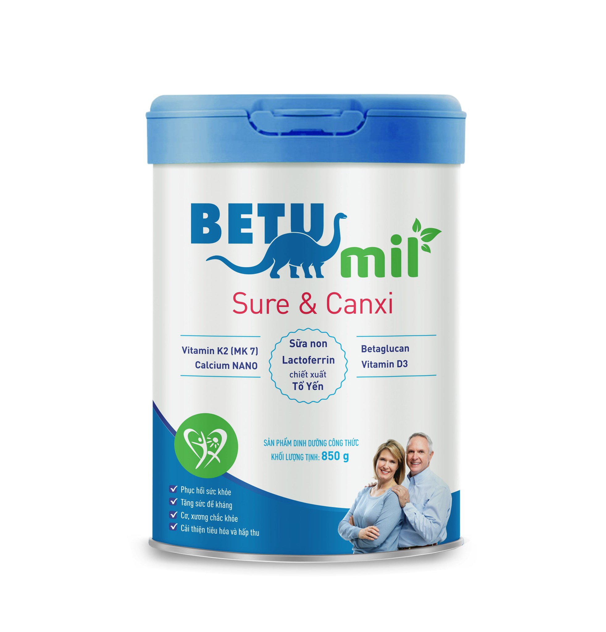 Sốt sau tiêm vaccine COVID-19 nên ăn gì, uống gì?