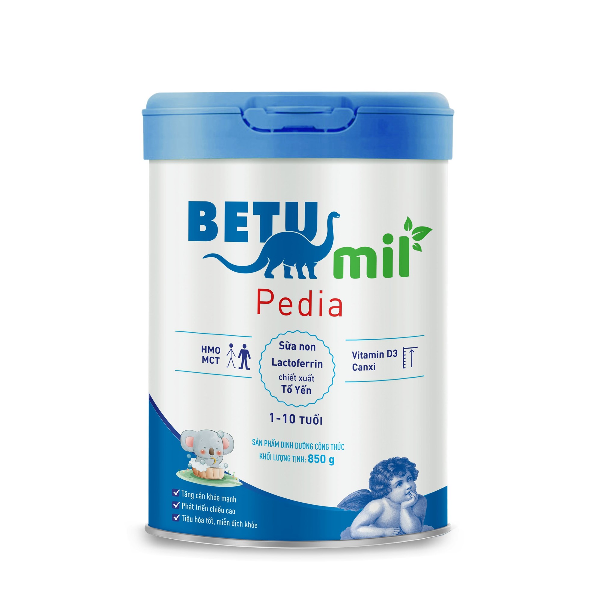 Sốt sau tiêm vaccine COVID-19 nên ăn gì, uống gì?