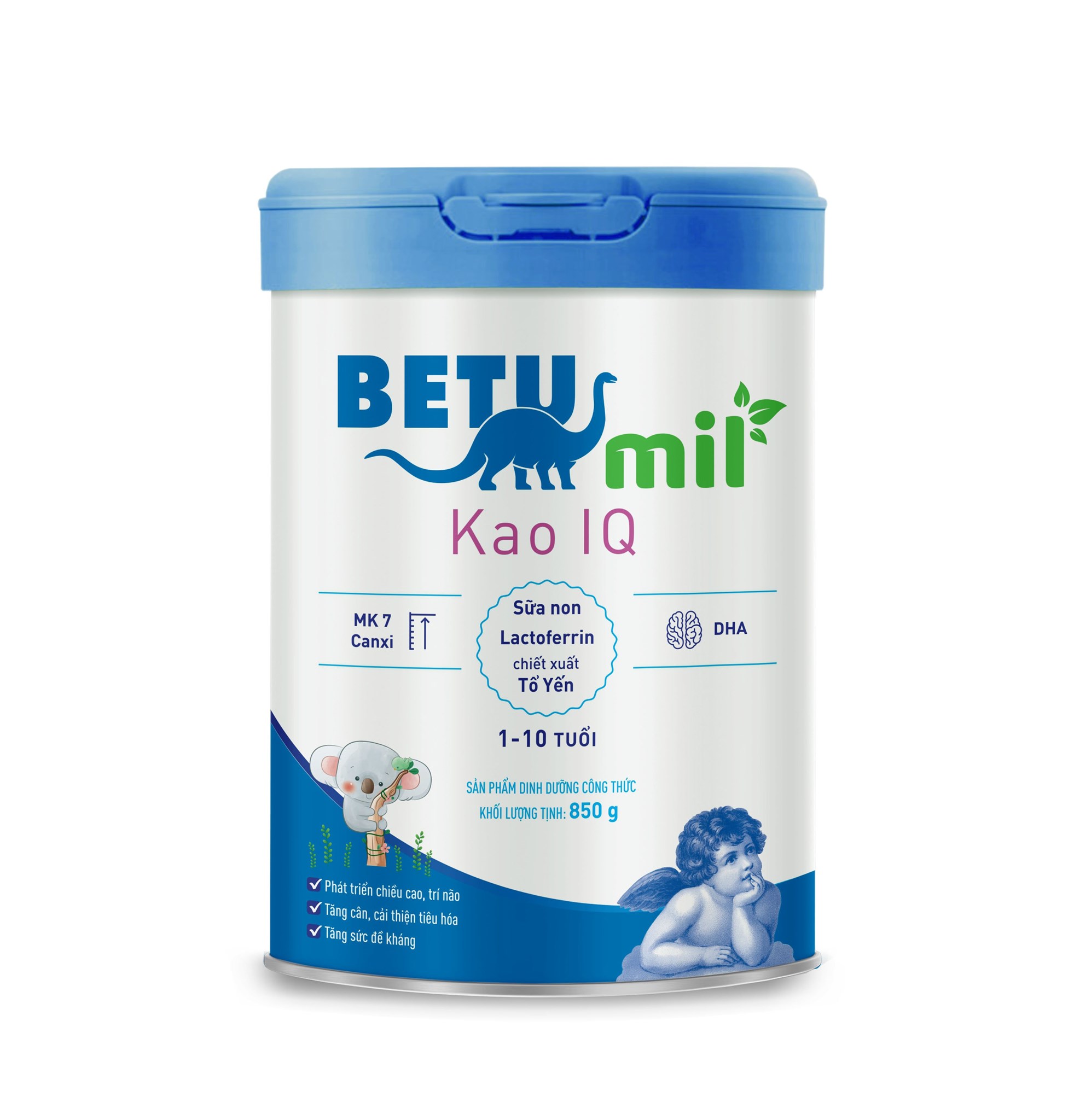 Hay ăn gỏi cá, giun rồng ký sinh trong đùi người đàn ông