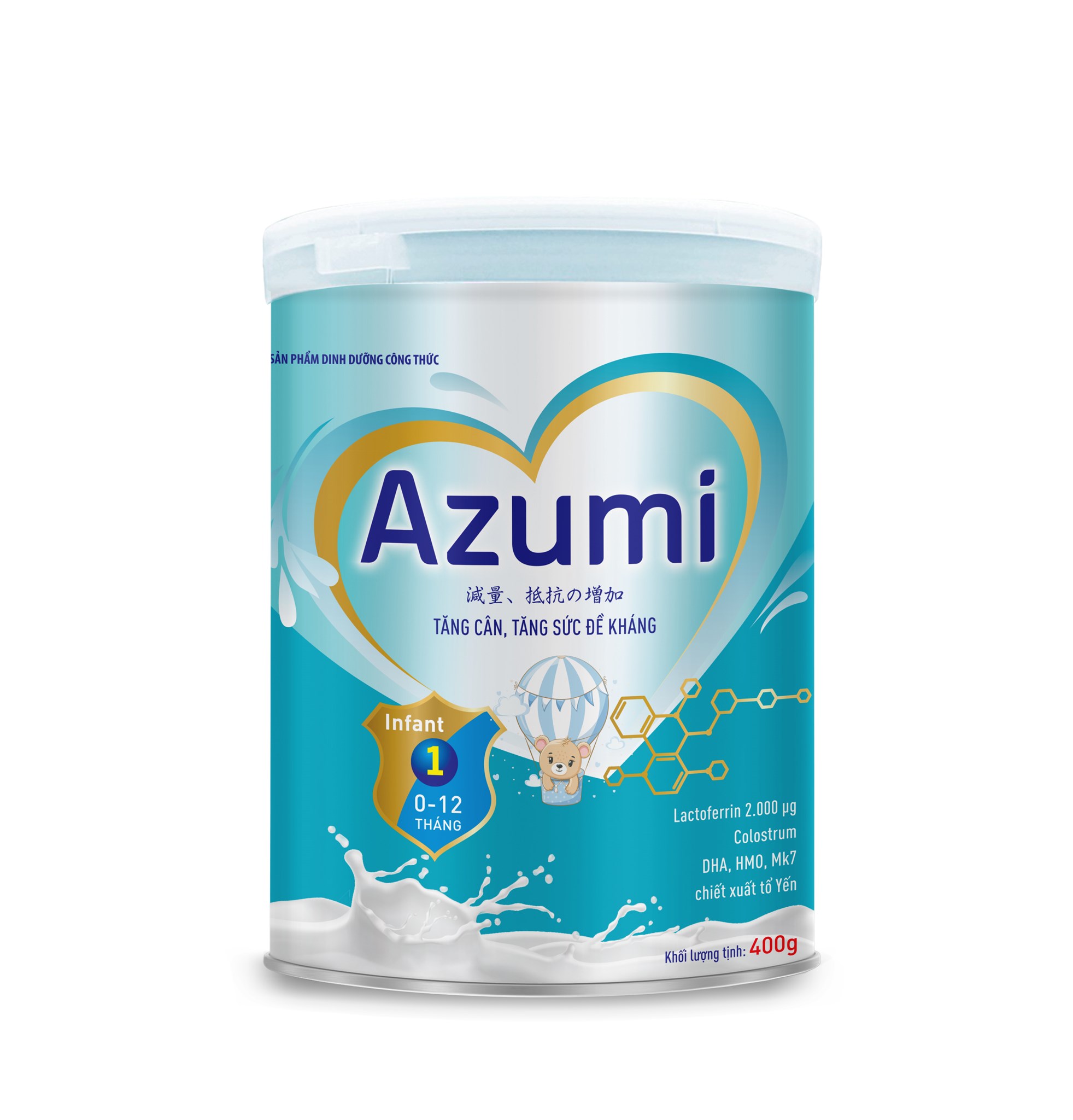 Phòng tránh nguy cơ mù lòa do bệnh lý glôcôm