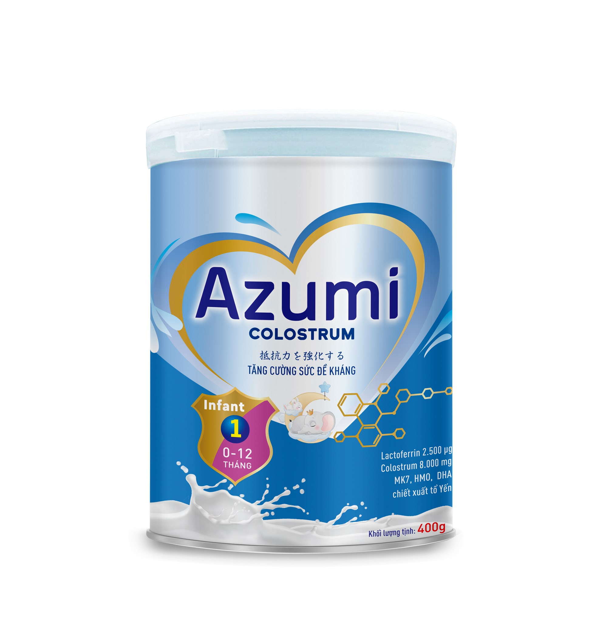 Hưởng ứng ngày thính lực quốc tế 03/3: Chăm sóc thính giác, phòng mất thính lực