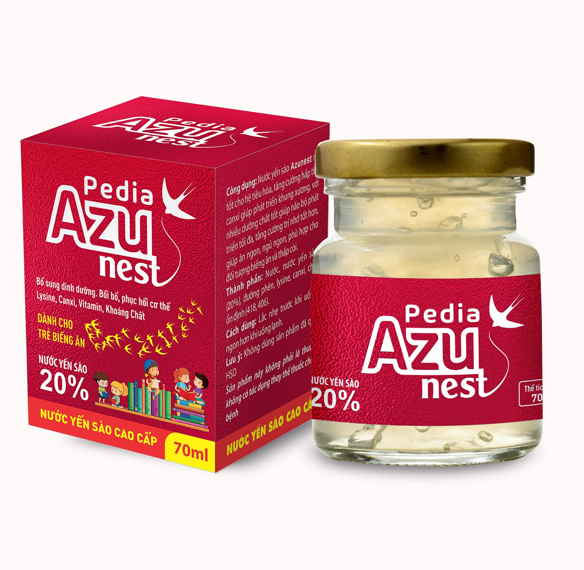 Nguyên nhân và cách xử trí khi bị khô mắt