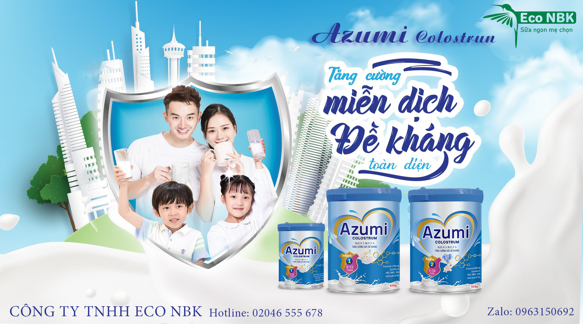 Nguyên nhân và cách xử trí khi bị khô mắt