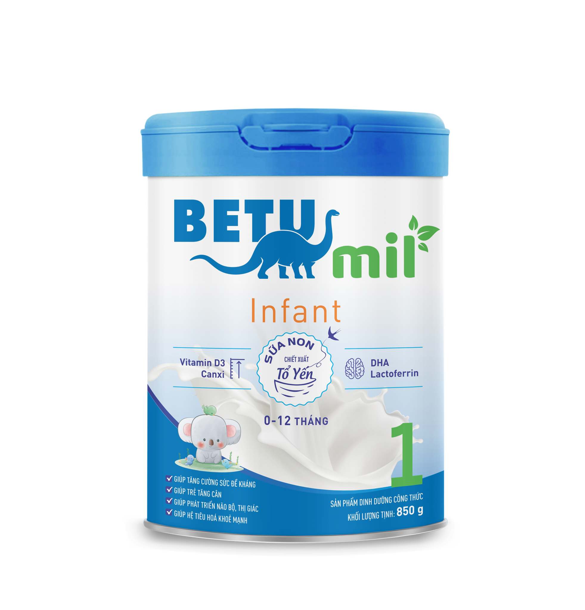 06 chính sách mới về BHYT có hiệu lực từ 01/7/2021