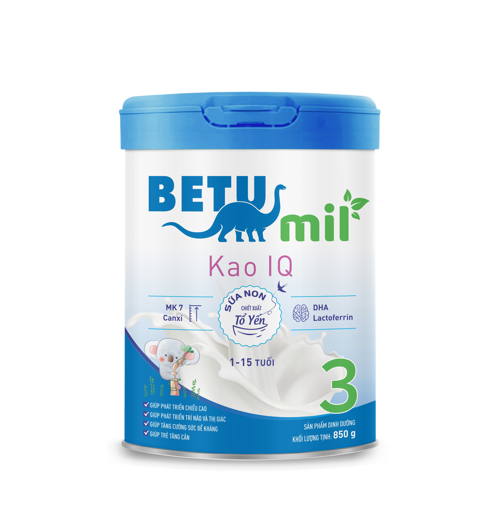 Cần chú ý phòng bệnh ho gà cho trẻ